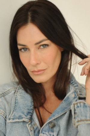 maira