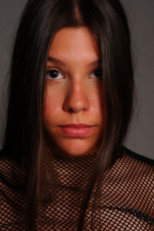 manuela