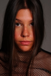 manuela