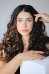 lorena