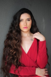 andreina
