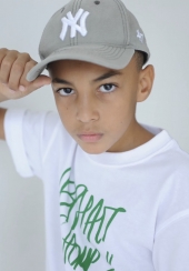 joao lucas