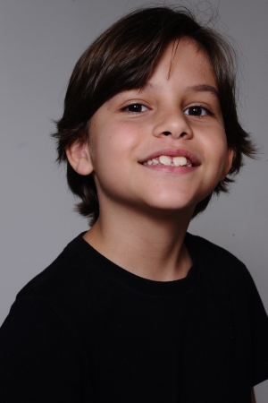conrado