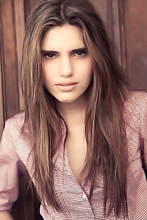 Lorraine Massariolli
