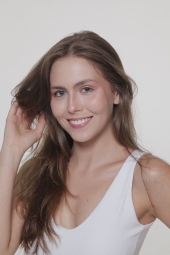 Maria Fernanda