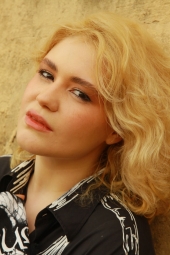 julia