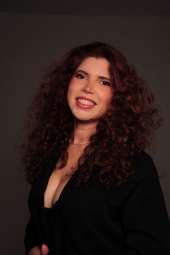 rosangela