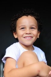 isaac