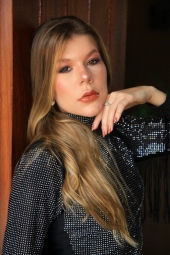 andressa