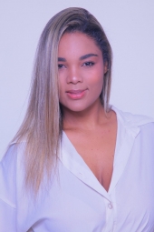 vanessa