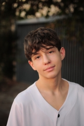 tiago