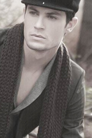 Jonathas Mascarenhas